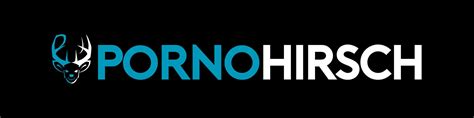 pporno|PORNOHIRSCH.net